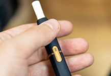 Eyebrows rose over approving tobacco bill without health experts’ input