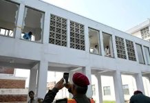 PM orders completion of Pims safety, reform measures within three months
