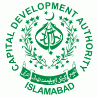 Cda Authority