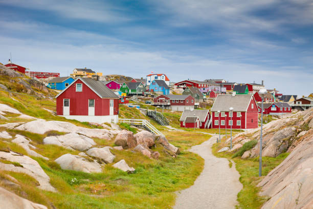 Istockphoto 1202025327 612x612 1