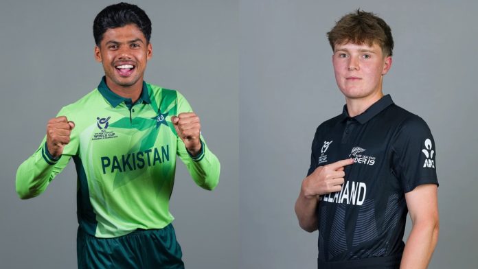Pakistan New Zealand 2026 01 C58f28639e2506680c789404f6fa2172