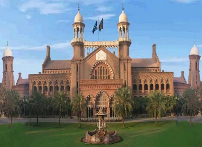 1744264 Lahorehighcourtlhc 1530154208