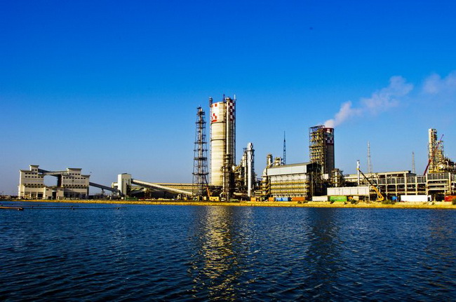 Engro