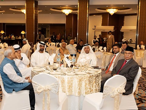 Gulfnews Import 2022 04 25 Nat Iftar 166 1650898542278 18061389ee4 Large