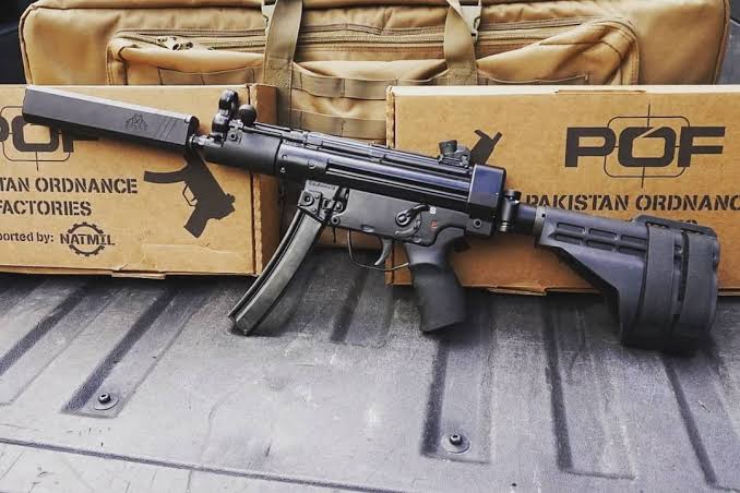 Images 96