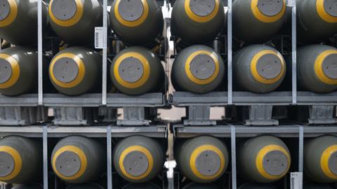 116032 Mk82bombs 321066