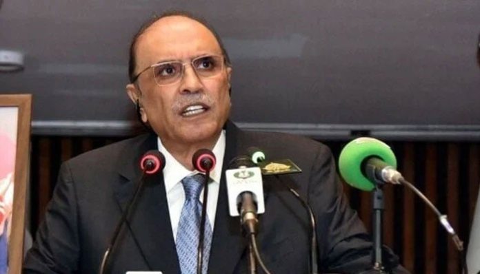 1297805 4013610 1 Akhbar