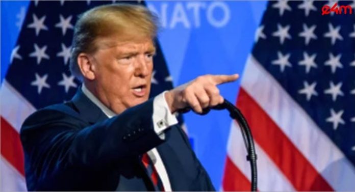 140243 Trumpoo