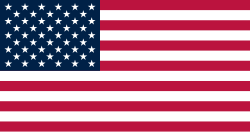 Flag Of The United States Us Department Of State Specifications.svg