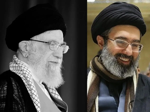 Iran New Supreme Leader1772573572 0 600x450 1