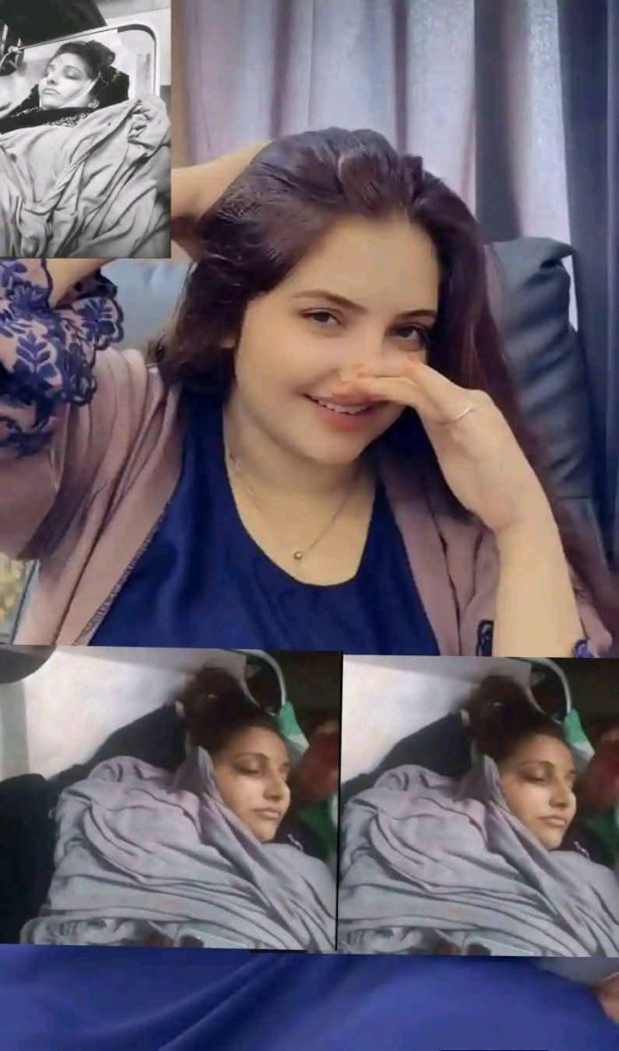 51c06ab3 81ac 4fb6 A068 1a765e34feb6