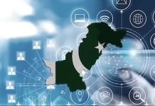 پاکستان کی ڈیجیٹل معاشی ترقی اور آئی ٹی برآمدات میں اضافہ
