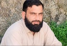 راولپنڈی میں 12 سالہ طالبہ سے زیادتی اورقتل کاملزم مقتولہ کا خالوسی سی ڈی مقابلہ میں ہلاک