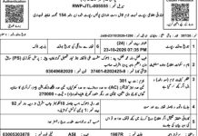 سابق وزیراعظم راجہ پرویز اشرف کے گھرچوری ہوگئی