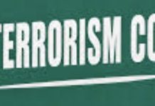 پی ٹی آئی لانگ مارچ :گرفتار کارکنان کےلئے بڑاریلیف،دو مقدمات سے ڈسچارج کر دیا