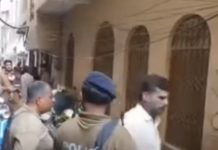 راولپنڈی : مدرسہ جاتے لاپتہ 15 سالہ بچی کی لاش خالو کے گھر سے برآمد، ملزم فرار