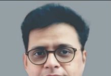طارق اسماعیل ساگر کا سرکاری اعزاز۰۰؟ قلم کے اس سپاہی کو ریاست کب تک بھولتی رہے گی۰۰؟