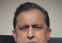 پلاسٹک شاپنگ بیگزبل کی منظوری تک کارروائیاں روکی جائیں،تاجر رہنمااجمل بلوچ کا مطالبہ
