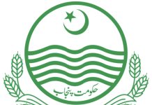 پنجاب میں آؤٹ آف کورٹ تنازعات کا کم وقت میں حل کرنے کا فیصلہ